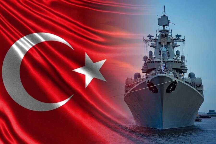 Τουρκική επιθετικότητα: Επιστροφή μετά την «καλοκαιρινή ανάπαυλα»;