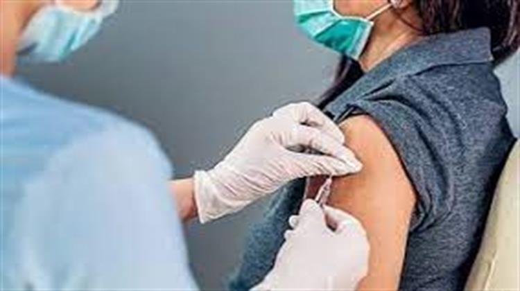Γερμανία: Καμία Αναγκαιότητα για Υποχρεωτικό Εμβολιασμό