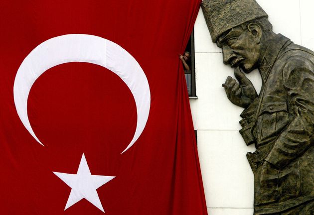 Τουρκία: Η επόμενη μέρα κατά την μετά-Ερντογάν εποχή