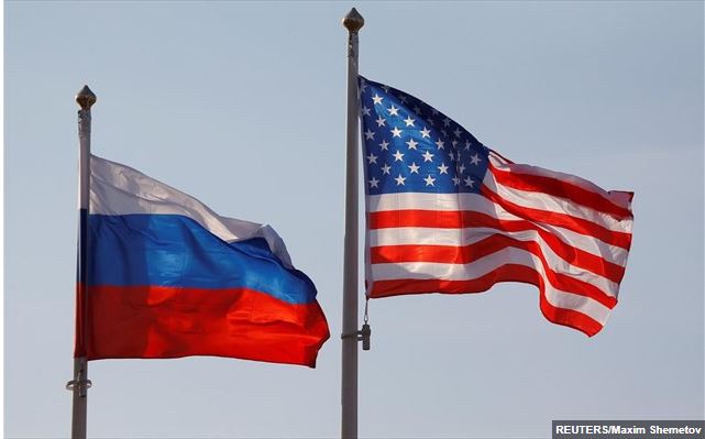 ΗΠΑ-Ρωσία: Νέες συνομιλίες για εξομάλυνση των μεταξύ τους σχέσεων