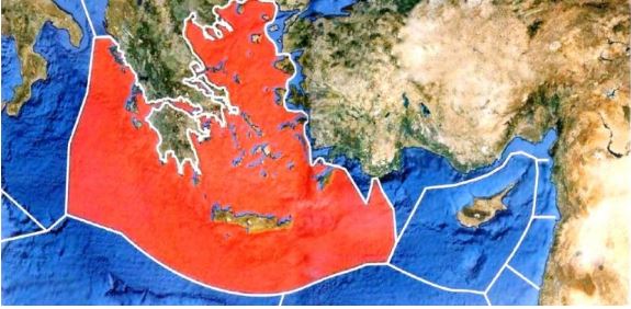 Η νέα «Χάγη» της Τουρκίας και η αυτοπαγίδευση της Ελλάδας;