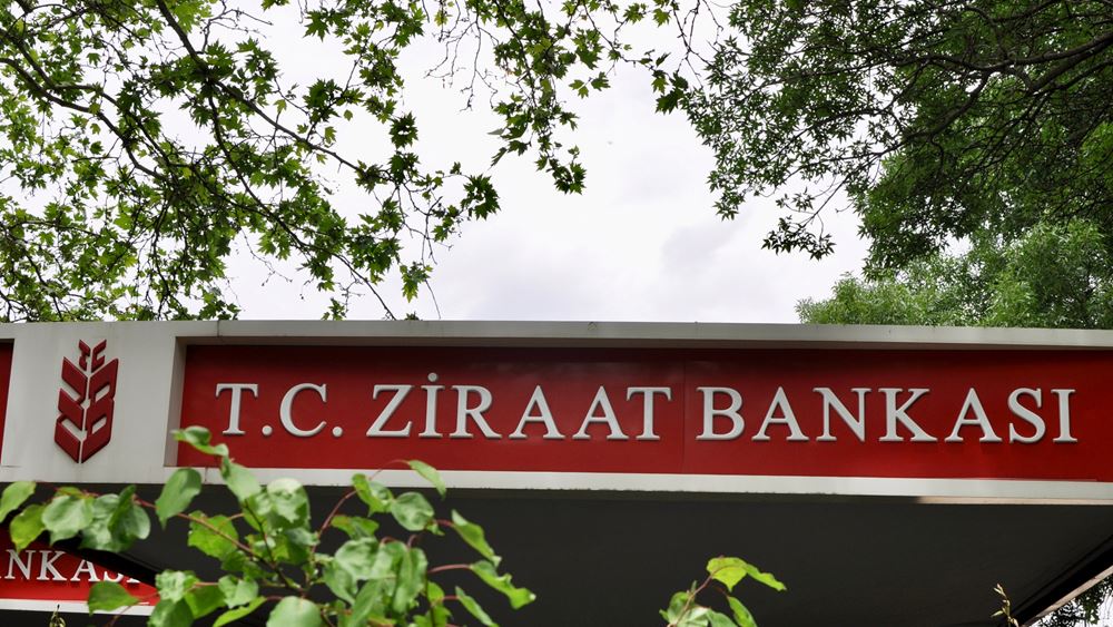 Προ διπλωματικής κρίσης Γερμανία και Τουρκία – Οι “κομπίνες” της Ziraat Bank και η γερμανική αντίδραση