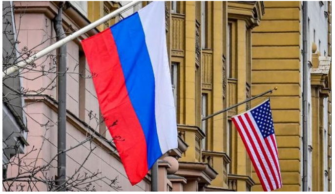 Νέα ένταση στις αμερικανορωσικές σχέσεις – Οι ΗΠΑ απελαύνουν 24 Ρώσους διπλωμάτες