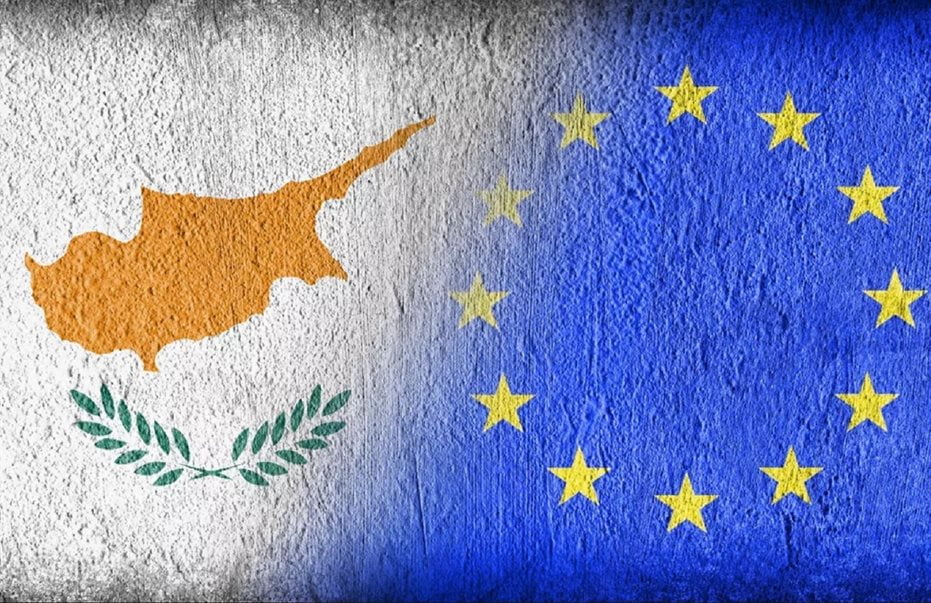 Ευρωπαϊκός πολιτικός πολιτισμός και κυπριακή πολιτεία
