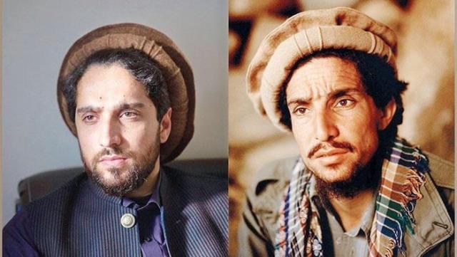 Οι Ταλιμπάν έδωσαν τέσσερις ώρες διορία για να παραδοθεί ο Μεσούντ και οι μαχητές του