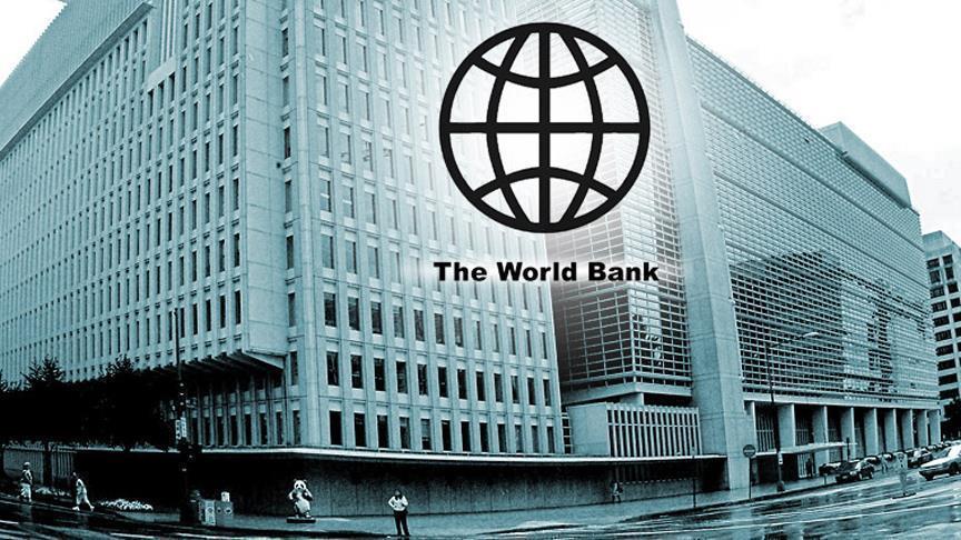 Οικονομική “μέγγενη” από Παγκόσμια Τράπεζα και ΗΠΑ στο Αφγανιστάν