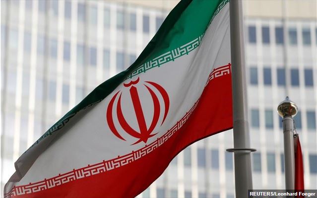 Ιράν: «Δικαιούμαστε να απαντήσουμε κατά των απειλών Μπάιντεν»