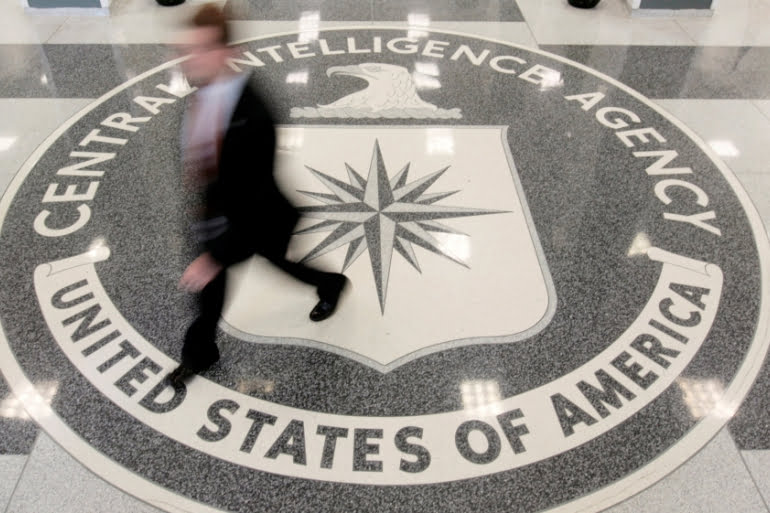 Παρατηρητές ισχυρίζονται ότι το χάος στο Αφγανιστάν θα μπορούσε να αναβιώσει την αποστολή της CIA κατά της τρομοκρατίας