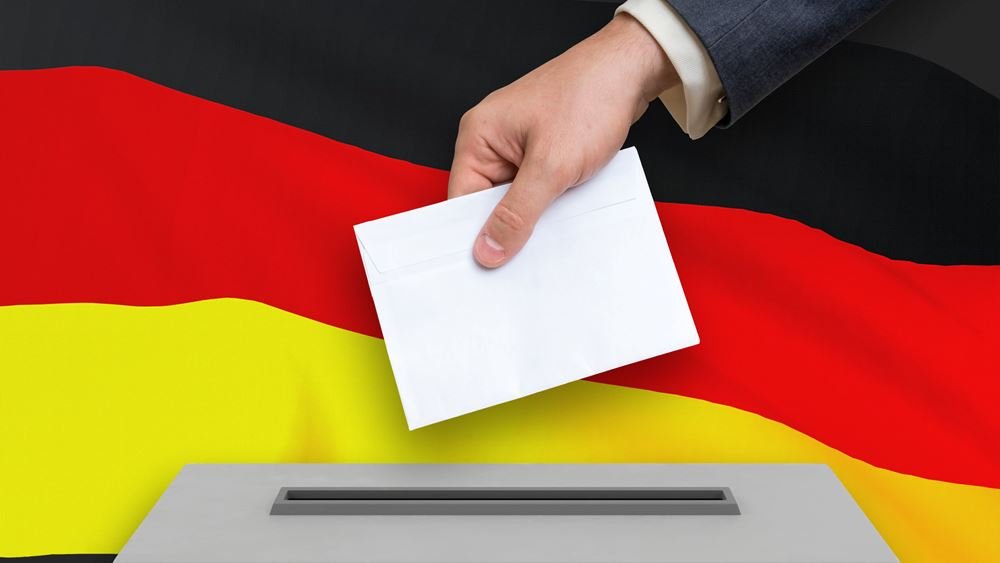 Γερμανικές εκλογές: Τα δεδομένα, τα μετεκλογικά σενάρια, το πολιτικό διακύβευμα, οι επιπτώσεις για την Ευρώπη