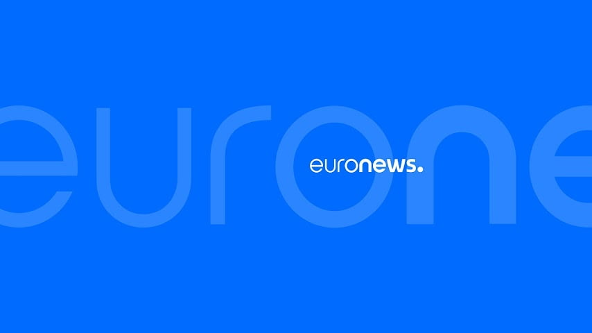 ΕΣΗΕΑ: Αντίθετο με τις αξίες της Ε.Ε. το κλείσιμο του EURONEWS