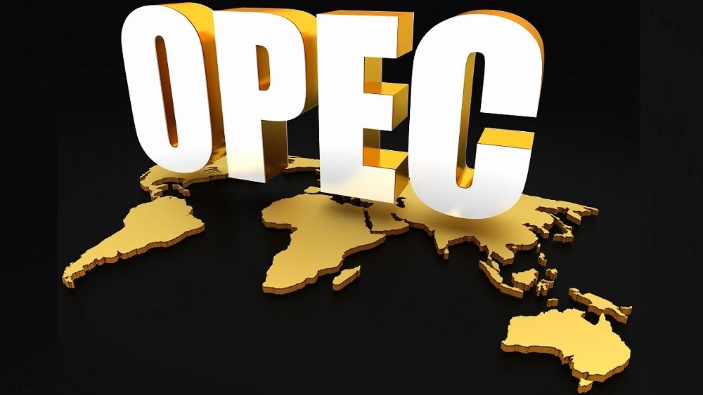 Ισχυρή αύξηση της ζήτησης για πετρέλαιο “βλέπει” ο OPEC τα επόμενα χρόνια