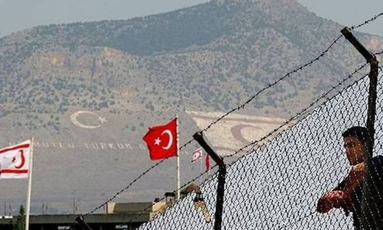 Ας το έχουμε στα υπ’ όψιν – Η Τουρκία ουδέποτε θα αποχωρήσει ειρηνικά από την Κύπρο