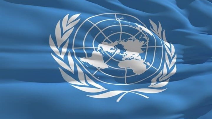 Ο ΟΗΕ ψάχνει 600 εκατ. δολ. για το Αφγανιστάν