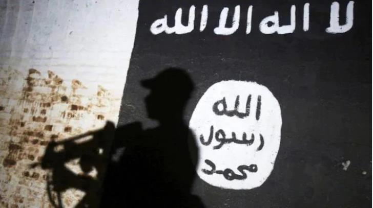 Ο ISIS δηλώνει “παρών” στο Ιράκ: Ανέλαβε την ευθύνη για τη φονική επίθεση στο Κιρκούκ