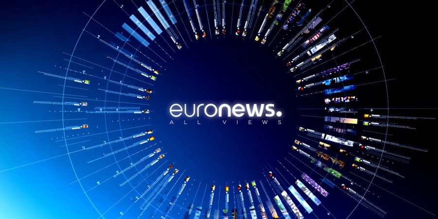 ΕΣΗΕΑ: Επιστολή έντονης διαμαρτυρίας στην Πρόεδρο, τον Αντιπρόεδρο και τον Επίτροπο της Ευρωπαϊκής Επιτροπής για το Euronews