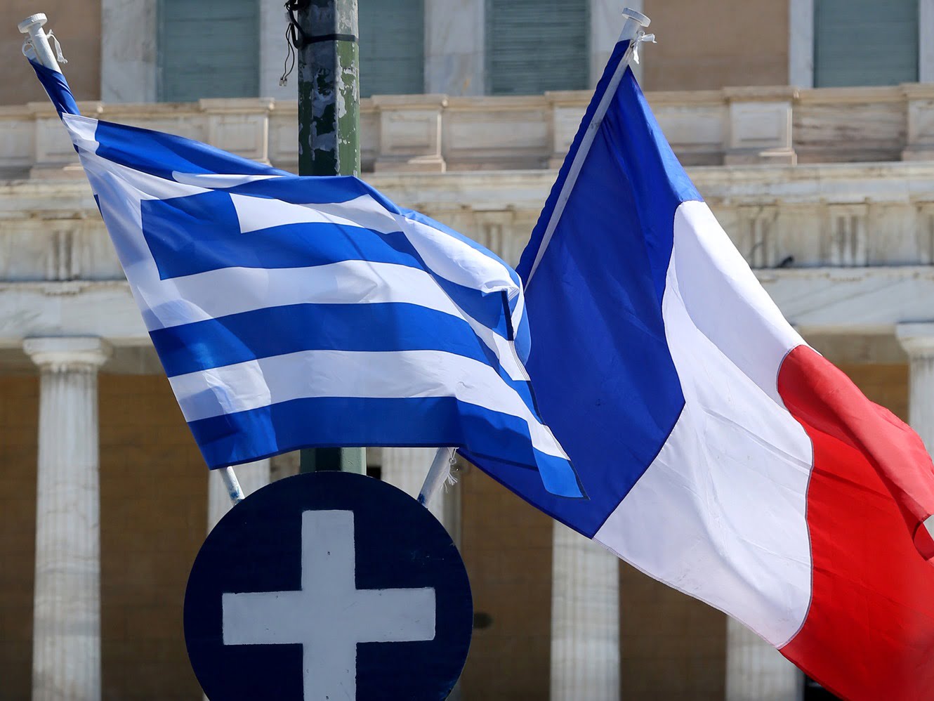 Ελληνογαλλική συμφωνία: Τα αγκάθια που θα εμφανιστούν στο μέλλον