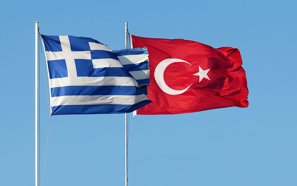 Η επιστολή της Τουρκίας στον ΟΗΕ: «Η Ελλάδα δεν έχει δικαιώματα στα νησιά»