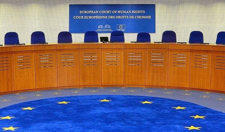 ΠΟΕ και ΠΟΠΣ θα προσφύγουν στα ευρωπαϊκά δικαστήρια για τις απελάσεις Ποντίων από την Τουρκία