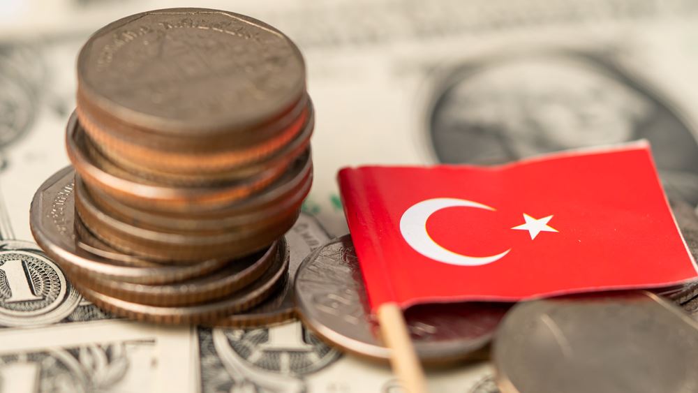 Ποια είναι η FATF και γιατί έβαλε την Τουρκία σε “γκρίζα λίστα” – Οι νέες απειλές για τη λίρα