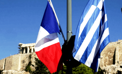 Τα πολύ σοβαρά προβλήματα της ελληνογαλλικής συμφωνίας και της συζήτησης για αυτήν