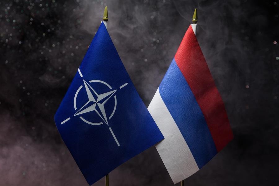 Σχέσεις ΝΑΤΟ – Ρωσίας: Από το κακό στο χειρότερο και μετά τι;