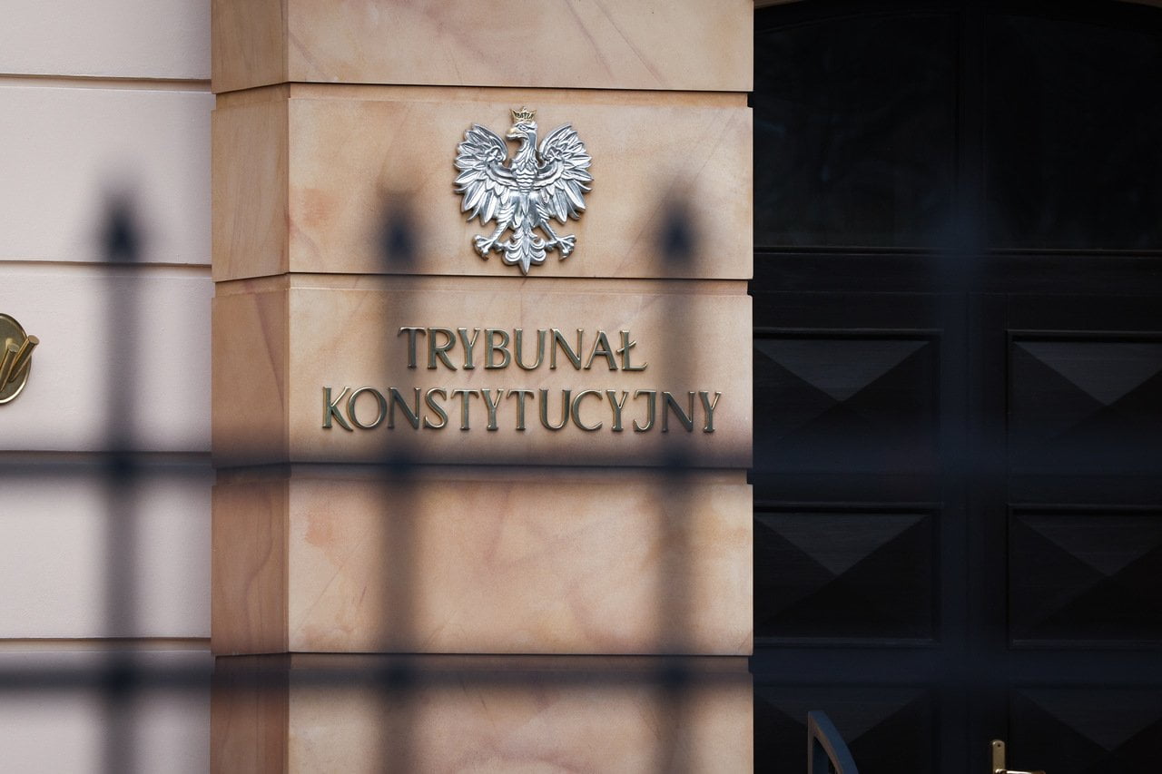 Απόφαση σταθμός από το Συνταγματικό Δικαστήριο Πολωνίας: Οι εθνικοί νόμοι πάνω από αυτούς των Βρυξελλών