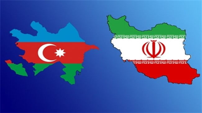 Γιατί το Ιράν ανεβάζει τους τόνους προς Αζερμπαϊτζάν (και Τουρκία)