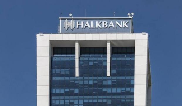 Απόφαση δικαστηρίου: H τουρκική Halkbank θα διωχθεί για το λαθρεμπόριο χρυσού του Ρεζά Ζαράμπ