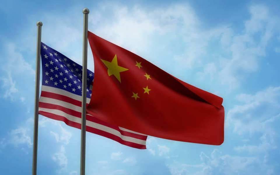 Ανησυχούν οι ΗΠΑ για την αμυντική ενίσχυση του Πεκίνου