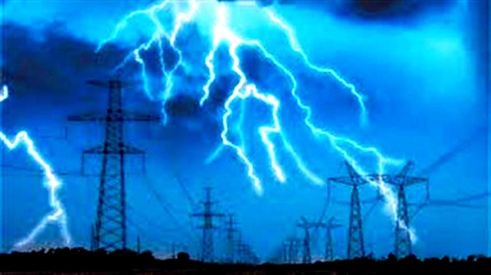 Ἡ «Τέλεια ’Ενεργειακή Καταιγίδα», ἡ Ρωσσία, καί… ἡ Βιαστική Ελλάς