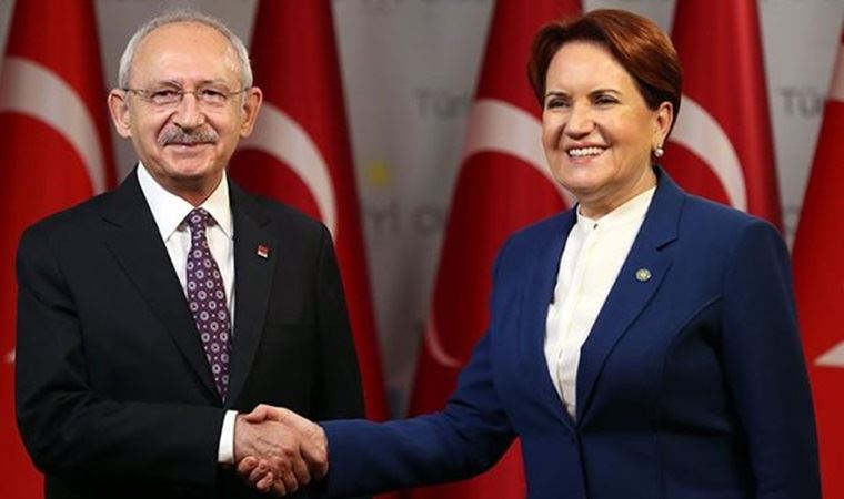 Πού πάει η τουρκική αντιπολίτευση;