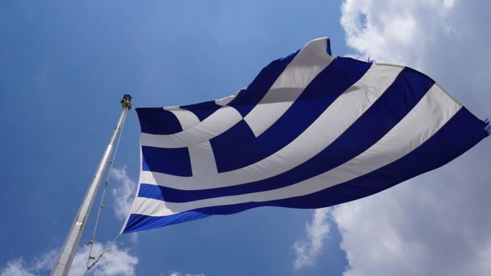Οι ”γραικύλοι” του Ελληνισμού και ο ΕΛΙΑΜΕΠ της ”κατευναστικής” πολιτικής μας