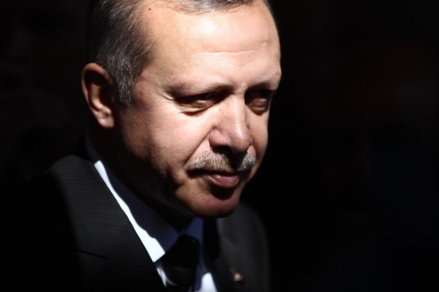 Μ. Καραγιάννης: Αν η Τουρκία ήταν τόσο σίγουρη για τον εαυτό της, θα μας είχε ήδη επιτεθεί