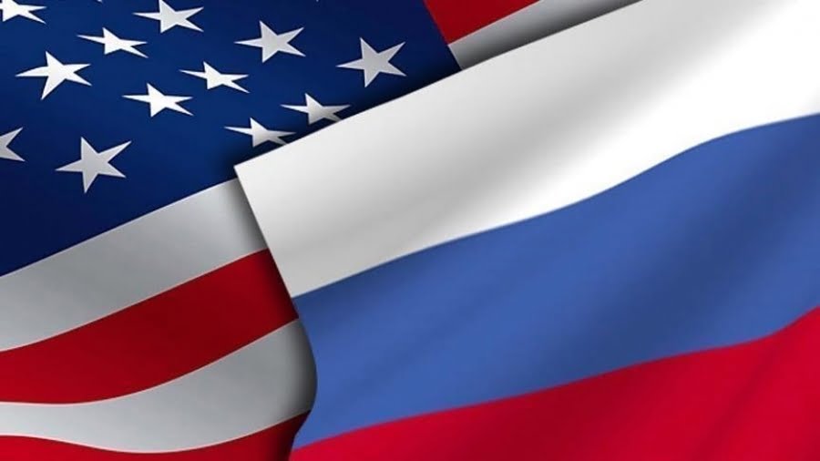 Στις 10 Ιανουαρίου 2022 οι συνομιλίες Ρωσίας – ΗΠΑ για θέματα ασφαλείας