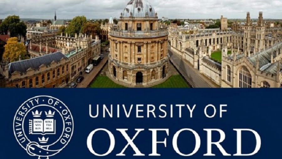 Oxford University για Omicron: Παρελθόν οι τρομακτικές σκηνές – Λιγότερο σοβαρή η νόσηση