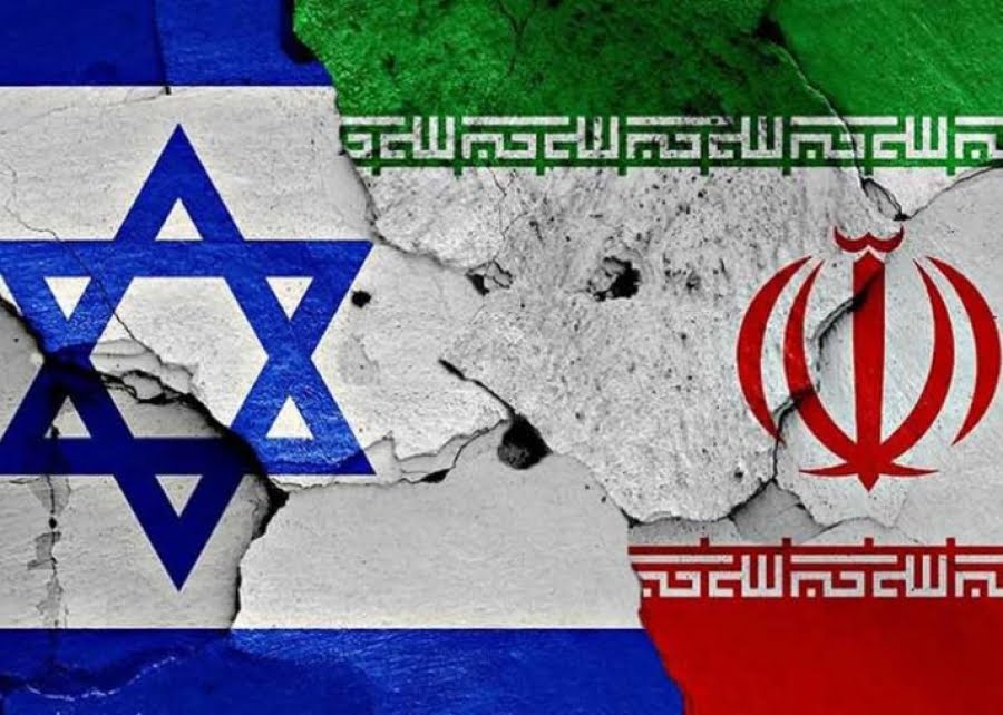 Αποκάλυψη ΝΥΤ: Το Ισραήλ επιτέθηκε κρυφά στο Ιράν δύο φορές το 2021