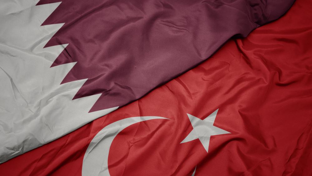 Αεροδρόμιο της Καμπούλ: Θα το λειτουργήσουν Κατάρ-Τουρκία