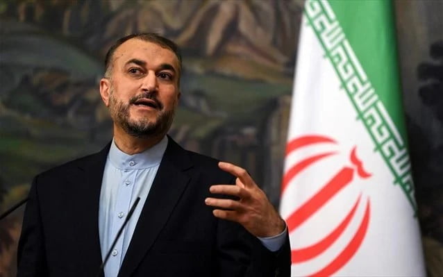Πυρηνικά: «Κοντά σε συμφωνία», λέει το Ιράν, «με την καλή θέληση της Δύσης»