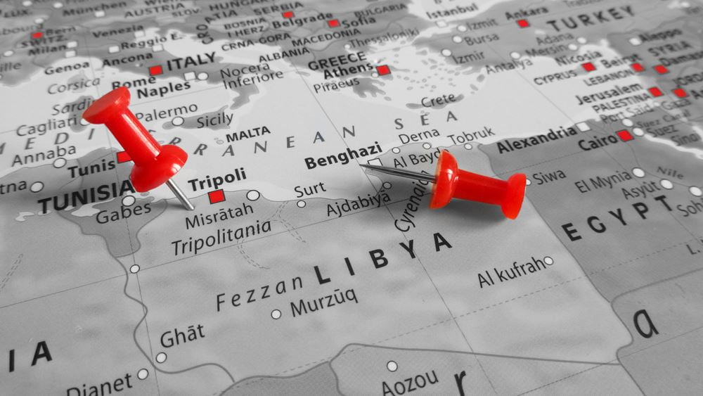 Λιβύη: Ποιοι λόγοι οδήγησαν στη ματαίωση των εκλογών