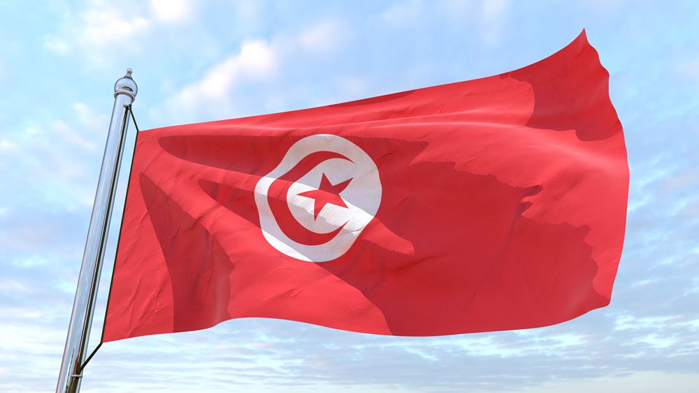 Τυνησία: Σύλληψη ανώτερου στελέχους της Μουσουλμανικής Αδελφότητας