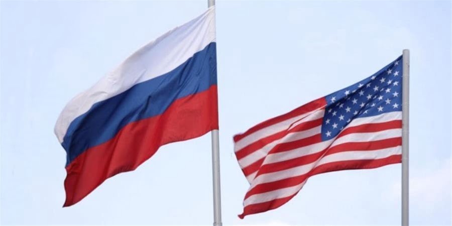 ΗΠΑ: Διμερείς συνομιλίες με τη Ρωσία στις 10 Ιανουαρίου