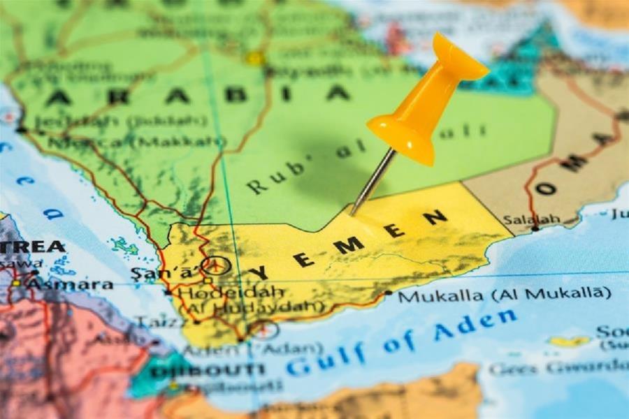 Υεμένη: Ο Ιρανός πρεσβευτής αναχώρησε από τη Σαναά