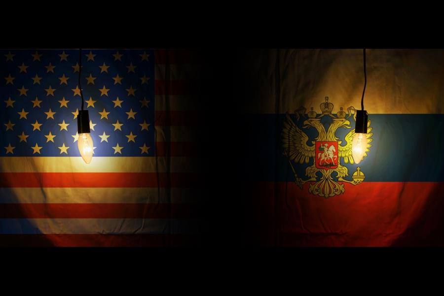 ΗΠΑ – Ρωσία: Από τον «ψυχρό πόλεμο» σε μια «θερμή ειρήνη»;