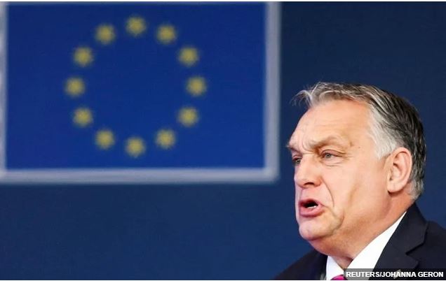 Η Ουγγαρία αψηφά την απόφαση του Ευρωπαϊκού Δικαστηρίου για τη μετανάστευση