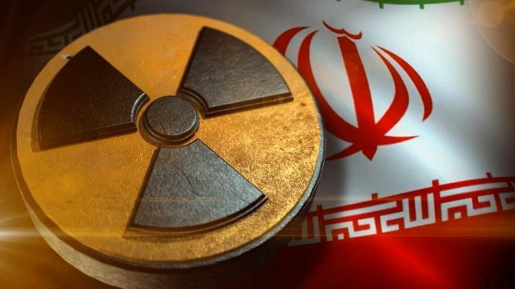 Ιράν-πυρηνικό πρόγραμμα: Παύση των διαπραγματεύσεων, «η ώρα των πολιτικών αποφάσεων»