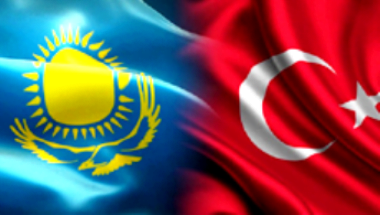 Ο Τούρκος φορέας της απόπειρας πραξικοπήματος στο Καζακστάν