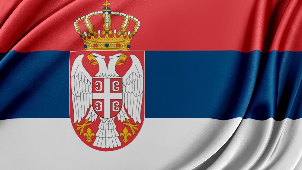 Σερβία: Δημοψήφισμα-κλειδί για την πορεία ένταξης στην ΕΕ