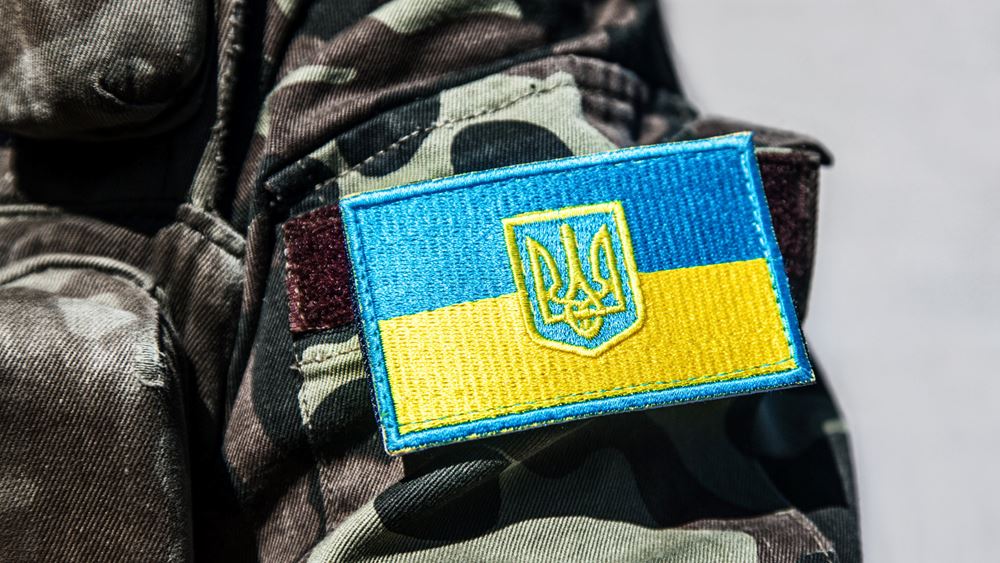 Oυκρανός ΥΠΕΞ: Μέρος της ευθύνης της Γερμανίας για το παρελθόν είναι να “πάρει τις σωστές αποφάσεις σήμερα”