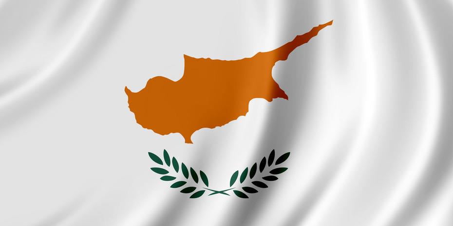 Οι δυνάμεις που ήθελαν ανέκαθεν την Κύπρο διαιρεμένη, είναι εδώ