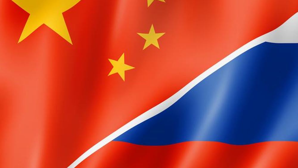 Ρωσία και Κίνα στηρίζουν την ηγεσία του Καζακστάν